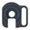 GG&G, INC. MOSS 500/590 SINGLE POINT SLING ATTACHMENT