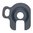 GG&G, INC. MOSS 500/590 SINGLE POINT SLING ATTACHMENT LOOPED