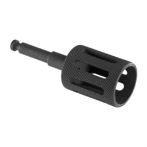 Shotgun Parts > Bolt Parts - Preview 0