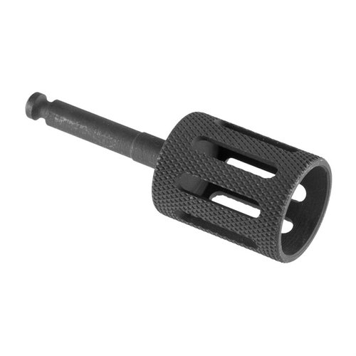Benelli M1, M2, M3, Slotted Tactical Charging Handle