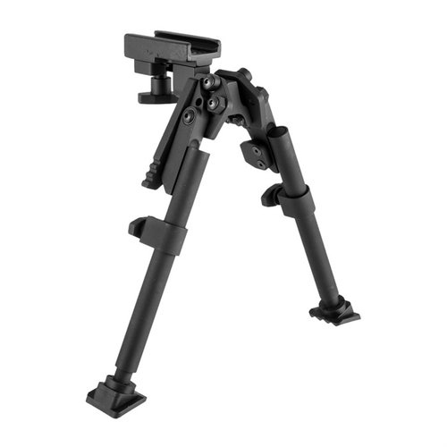 Standard XDS Swivel Bipod