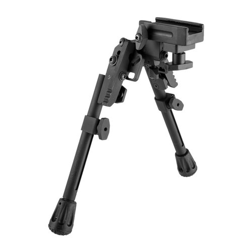 XDS-2 Tactical Bipod