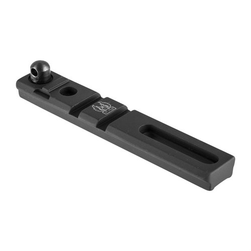 GG&G, INC. Bipod PSS Adapter