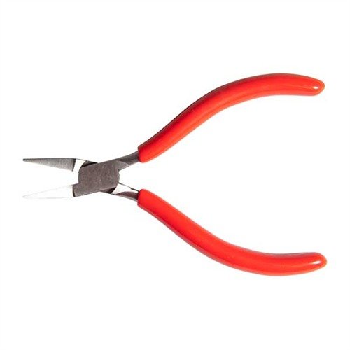 Handgun Tools > Magazine Tools - Preview 1