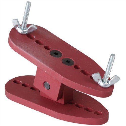 Outils Fusils de Chasse > Outils Protection Anti-Recul - Prévisualiser 0