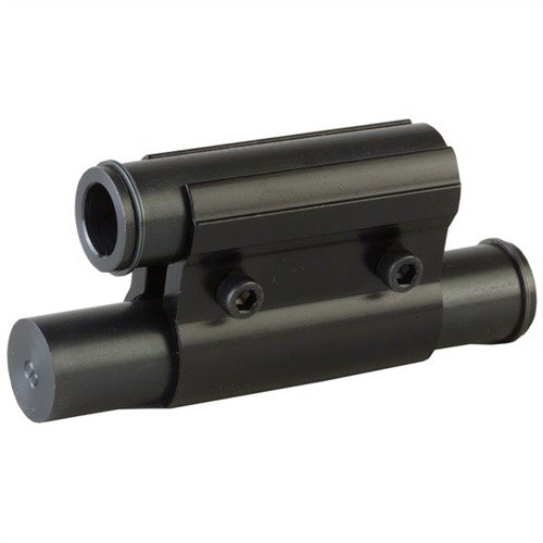 All Gauge Counter Weight Set