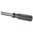 BROWNELLS EXTENDED 10MM CLIP STRIPPER