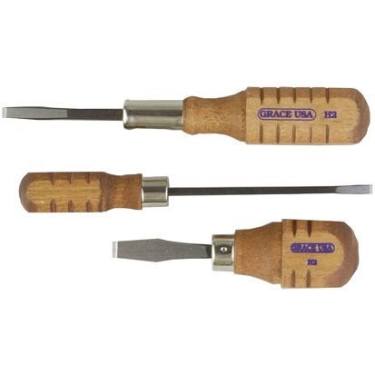 Handgun Tools > Bits - Preview 0