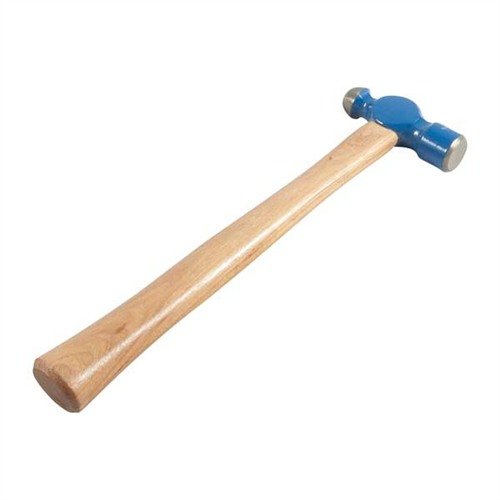 General Gunsmith Tools > Hammers - Preview 1