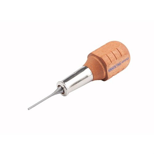Handgun Tools > Takedown Tools - Preview 0