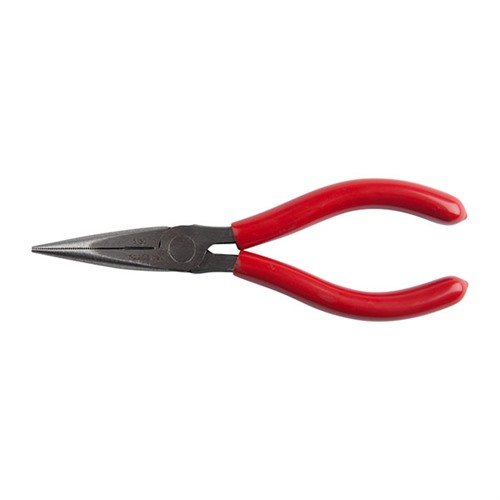 GRACE USA 6" Needle Nose Pliers