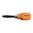 GRACE USA N2 SCREWDRIVER, .300" WIDE, .037" THICK, 4" LONG