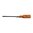 GRACE USA H4 SCREWDRIVER, .235" WIDE, .044" THICK, 8.5" LONG