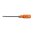 GRACE USA G3 SCREWDRIVER, .160" WIDE, .031" THICK, 5.5" LONG