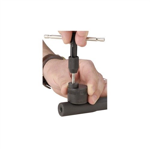Taps & Dies > Tapping Guides - Preview 0
