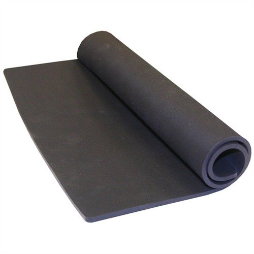 General Gunsmith Tools > Bench Mats - Preview 1