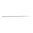 GROBET FILE CO. OF AMERICA INC #0 CUT, XN PILLAR FILE