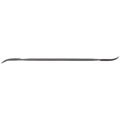 Hand Checkering Tools > Checkering Rifflers - Preview 0