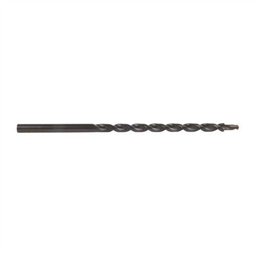 Power Tools & Accessories > Drill Bits - Preview 0