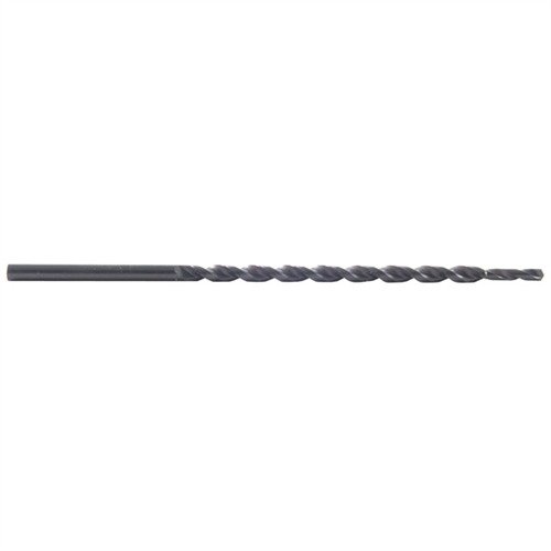 BROWNELLS Barrel Liner Drill, Fits .22 RF, Drill Diameter 8mm