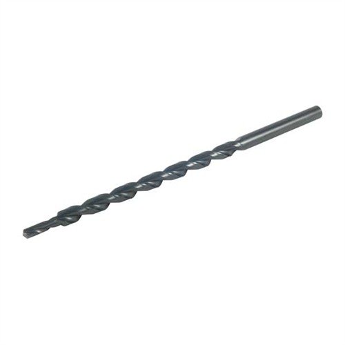 BROWNELLS Barrel Liner Drill, Fits .32-20, Drill Diameter 13mm