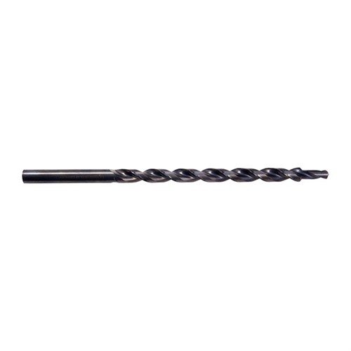 BROWNELLS Barrel Liner Drill, Fits .38-40, Drill Diameter .595"