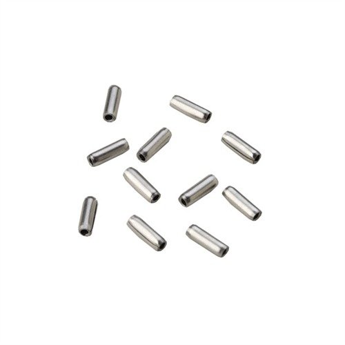 GUNLINE 12, H1/H2 Replacement Pins
