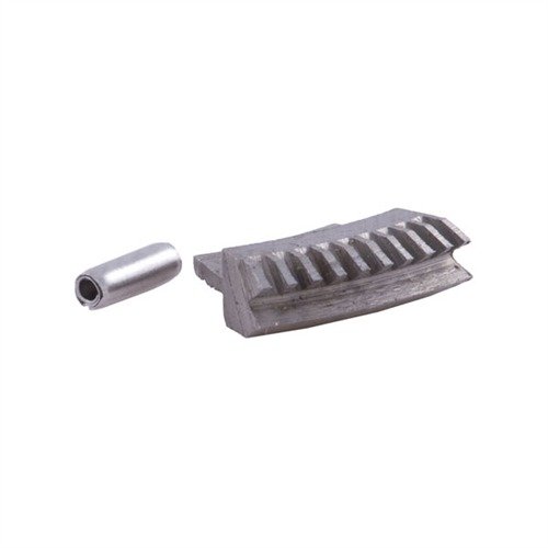 Hand Checkering Tools > Checkering Cutters - Preview 0
