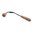 GUNLINE 9/16" BARREL BEDDING TOOL