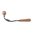 GUNLINE 11/16" BEDDING TOOL