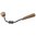 GUNLINE 1" BEDDING TOOL