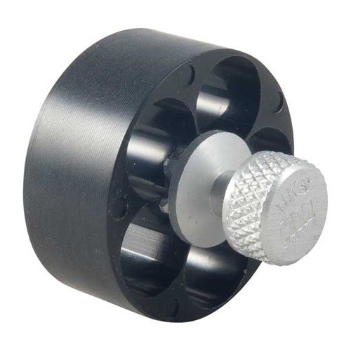 CA-44 fits .44 Spec., 5-shot S&W 696, Taurus, Rossi