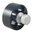 HKS CA-44 FITS .44 SPEC., 5-SHOT S&W 696, TAURUS, ROSSI