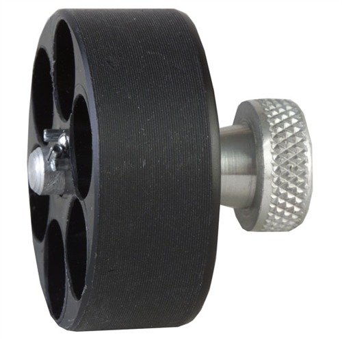 22HR fits H&R (9 shot), Taurus 94