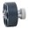 HKS 27-A FITS .38/.357 S&W 27 28