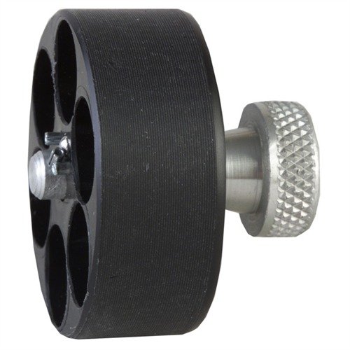 HKS 29-M fits .44 Spec./.44 Mag, S&W 29, R'hawk, DW-44