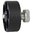 HKS 29-M FITS .44 SPEC./.44 MAG, S&W 29, R'HAWK, DW-44