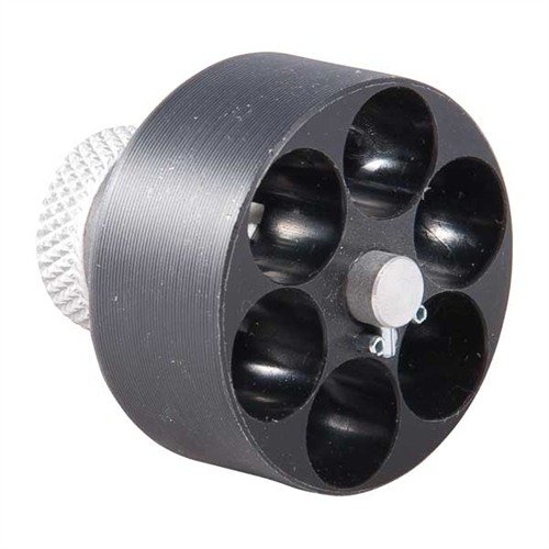 DS-A fits .38/.357 Colt Det. Spec.,Cobra, Agent, Diamondback