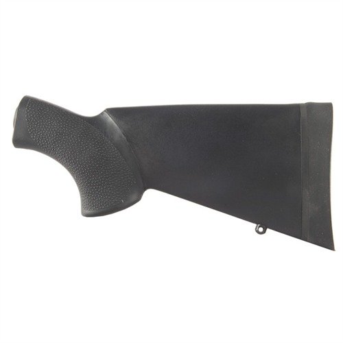 HOGUE Mossberg 500 12 Gauge Shortshot Buttstock
