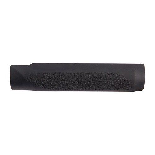 HOGUE Moss. 500 Forend only, 12 ga.