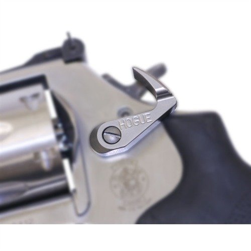 Handgun Parts > Safety Parts - Preview 0
