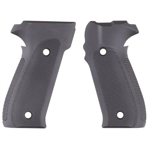 HOGUE SIG P226 Extreme Grips