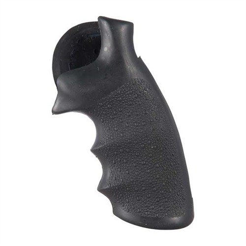 Handgun Parts > Grip Parts - Preview 1