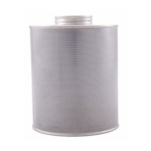 Gun Storage Materials > Moisture Absorbent Packs - Preview 1