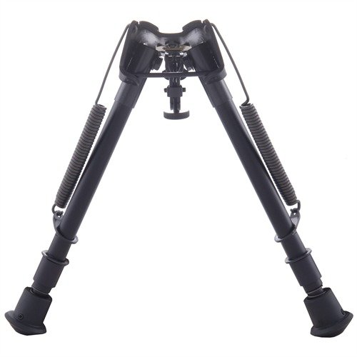 1A2-LM Bipod 9-13" Black