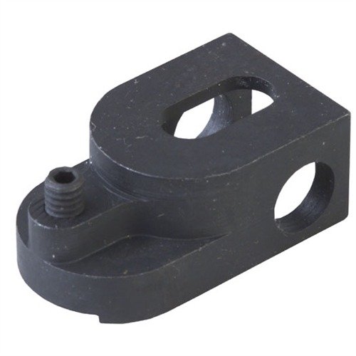 Rifle Barrel Hardware > Barrel Bands - Preview 0