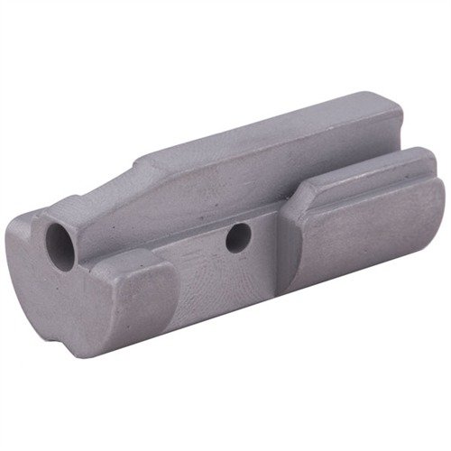 AMT/HIGH STANDARD Breech Bolt