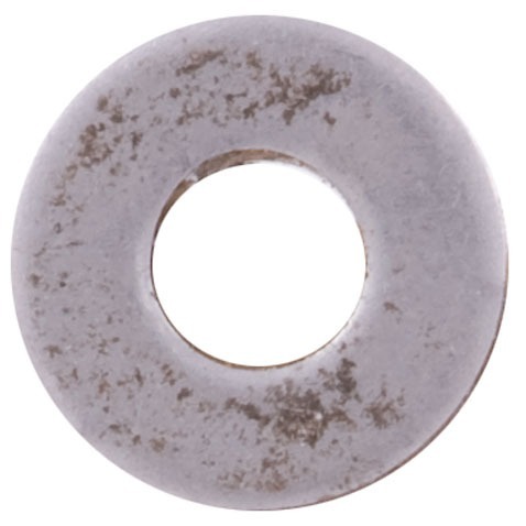 AMT/HIGH STANDARD Hammer Spacer