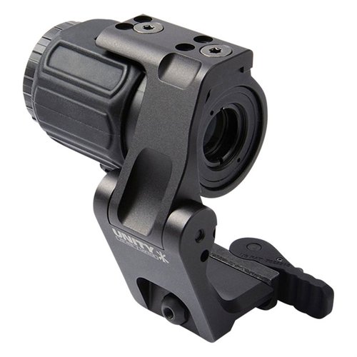 Electronic Sights > Mounting Hardware - Preview 0