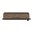 MAGPUL ENHANCED EJECTION PORT COVER FDE